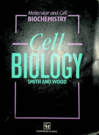 Cell BIOLOGY