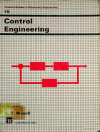 Control Engineering