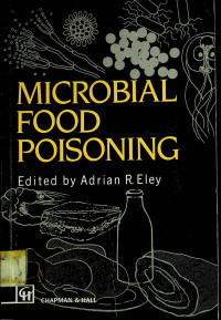 MICROBIAL FOOD POISIONING