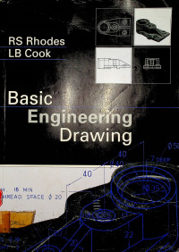 Basic Engineering Drawing