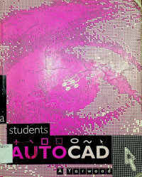 a Students AUTOCAD