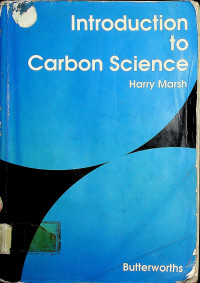 Introduction to Carbon Science