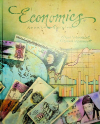 Economics, FOURTH EDITION