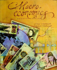 Macroeconomics FOURTH EDITION