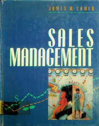 SALES MANAGEMENT