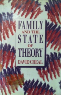 FAMILY AND THE STATE OF THEORY