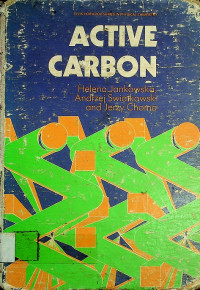 ACTIVE CARBON