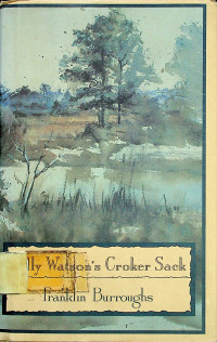 Billy Watson's Croker Sack