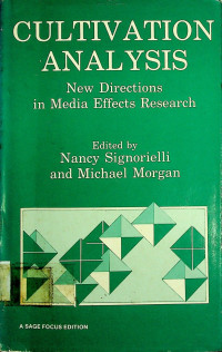 USING MICROPROCESSORS AND MICROCOMPUTERS: THE MOTOROLA FAMILY SECOND EDITION