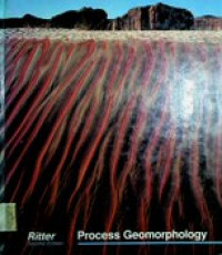 Process Geomorphology , Second Edition