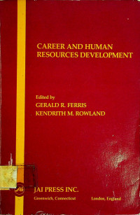 GOVERNMENT REGULATION AND BUSINESS RESPONSE: Research Issues and Empirical Studies