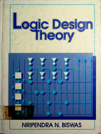 Logic Design Theory