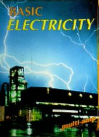 BASIC ELECTRICITY