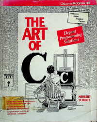 THE ART OF C: Elegant Programming Solutions