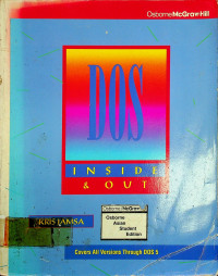 DOS INSIDE & OUT