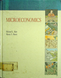 MICROECONOMICS