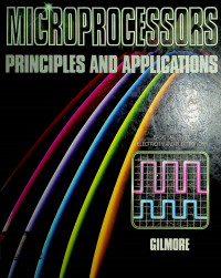 MICROPROCESSORS: PRINCIPLES AND APPLICATIONS