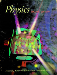 Physics, SECOND EDITION