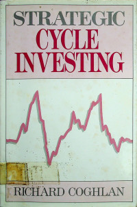 STRATEGIC CYCLE INVESTING