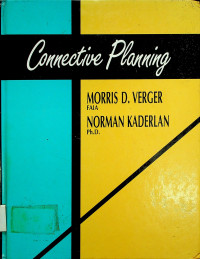 Connective Planning