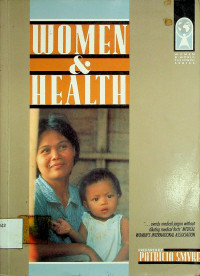 WOMEN & HEALTH