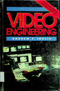 VIDEO ENGINEERING