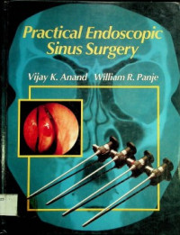 Practical Endoscopic Sinus Surgery