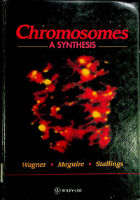 Chromosomes : A SYNTHESIS