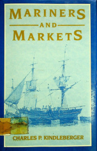 MARINERS AND MARKETS