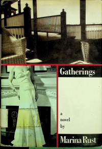 Gatherings