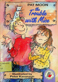 the Trouble with Mice