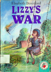 LIZZY`S WAR