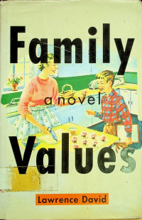 Family Values