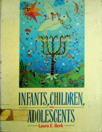 INFANTS, CHILDREN, AND ADOLESCENTS