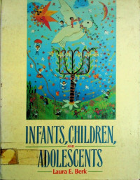INFANTS, CHILDREN, AND ADOLESCENTS