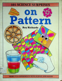 on Pattern