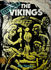 THE VIKINGS