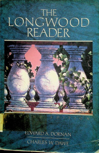 THE LONGWOOD READER SECOND EDITION