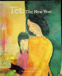 Tet: The New Year