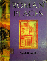 ROMAN PLACES