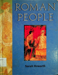 ROMAN PEOPLE