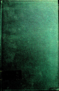 ACADEMIE DE DROIT INTERNATIONAL: FONDEE EN 1923 AVEC LE CONCOURS DE LA DOTATION CARNEGIE POUR LA PAIX INTERNATIONALE, RECUEIL DES COURS: COLLECTED COURSE OF THE HAGUE ACADEMY OF INTERNATIONAL LAW 1992 III, Tome 234 de la collection