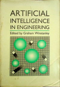 ARTIFICIAL INTELLIGENCE IN ENGINEERING