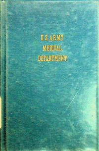 HAND-BOOK OF SURGICAL OPERATION