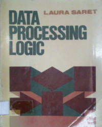 DATA PROCESSING LOGIC