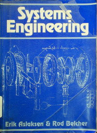 Systems Engineering