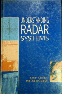 UNDERSTANDING RADAR SYSTEMS