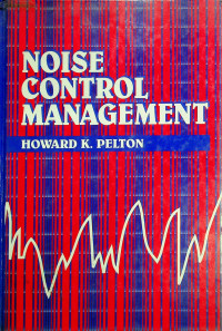 NOISE CONTROL MANAGEMENT