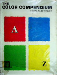 THE COLOR COMPENDIUM