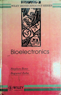 Bioelectronics